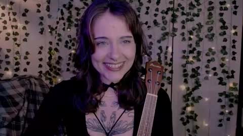 risha_laass online show from September 2025 08:23:02 PM