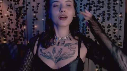 risha_laass online show from October 2025 08:27:02 PM