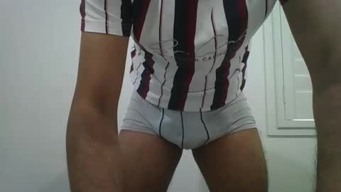 rishavb1991 online show from November 2025 05:07:02 AM