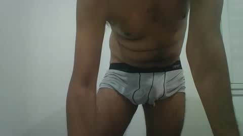 rishavb1991 online show from April 2026 01:50:02 PM