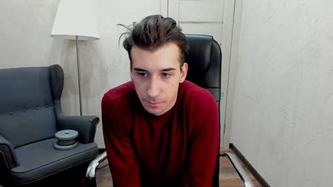 VAnitas online show from January 2025 03:34:01 PM