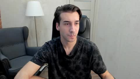 VAnitas online show from January 2025 10:38:01 AM