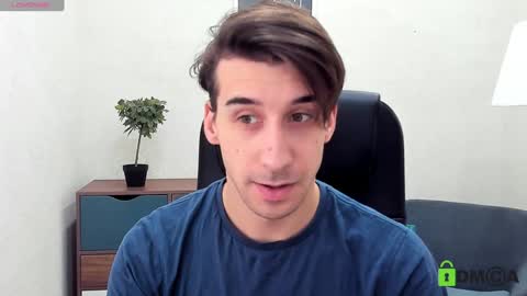 VAnitas online show from January 2025 10:17:01 AM