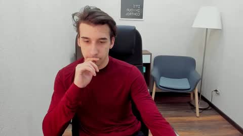 VAnitas online show from March 2025 10:24:02 AM