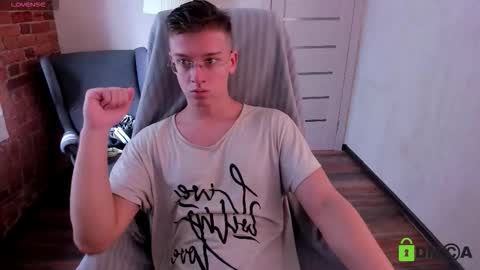 VAnitas online show from September 2025 10:26:01 AM