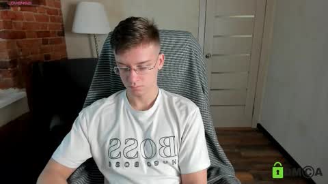 VAnitas online show from October 2025 10:47:02 AM