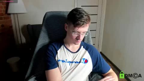 VAnitas online show from November 2025 01:26:02 PM