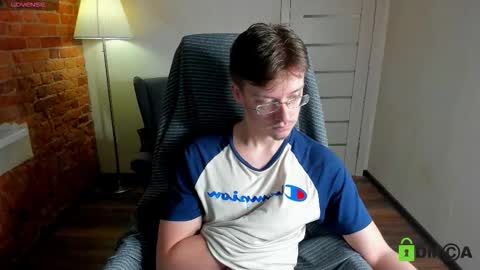 VAnitas online show from December 2025 12:45:02 PM