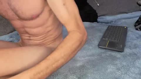 risingphoenix980 online show from September 2025 01:16:02 PM