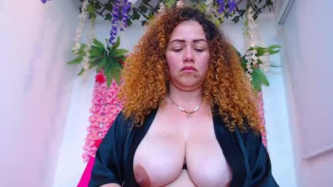 Risitos De Oro online show from April 2026 06:54:02 PM