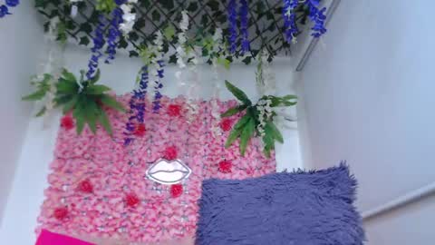 Risitos De Oro online show from April 2026 09:21:02 PM