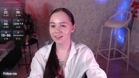 Alice online show from December 2024 01:17:01 PM