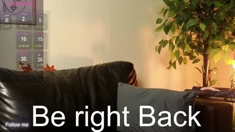 Alice online show from December 2024 10:13:01 AM