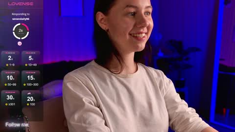 Alice online show from December 2024 01:39:02 PM