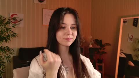 Alice online show from January 2025 04:16:02 PM