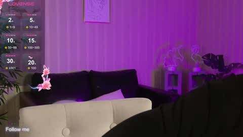 Alice online show from January 2025 06:34:02 AM