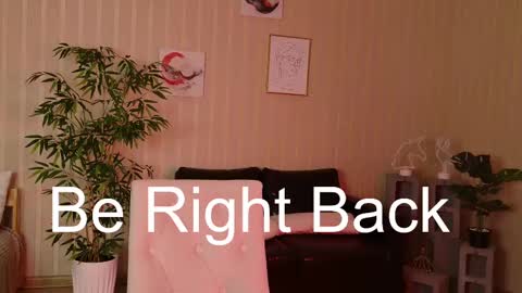 Alice online show from February 2025 07:10:02 PM