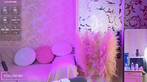 Alice online show from September 2025 02:11:02 PM