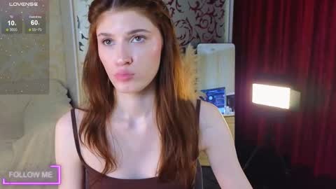 Alice online show from October 2025 02:04:02 PM