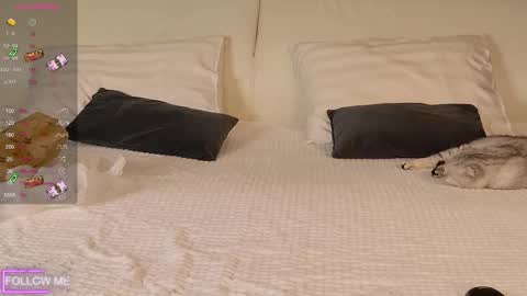 Alice online show from October 2025 03:10:01 PM