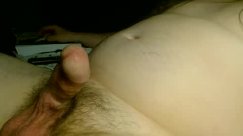 riskyjizznessss online show from February 2025 04:58:02 AM