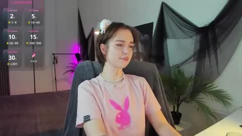 Alice online show from March 2026 09:43:01 PM