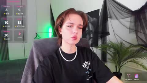 Alice online show from March 2026 09:31:02 PM