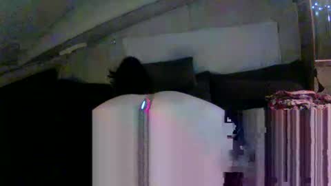 Rissacam5678 online show from October 2025 06:35:02 AM