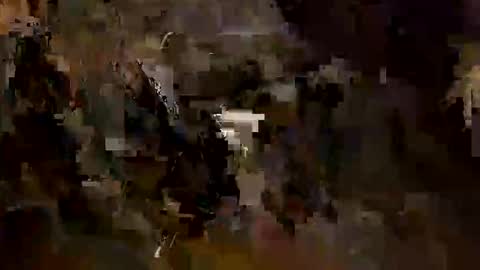 ristopheles online show from April 2026 09:13:01 PM