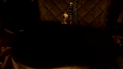 ristopheles online show from April 2026 08:44:01 PM