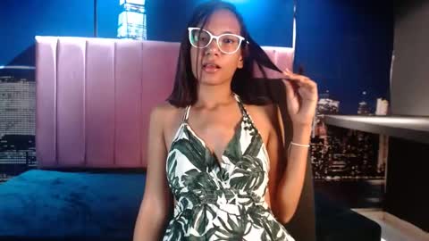 risy_rose online show from February 2025 08:23:02 PM