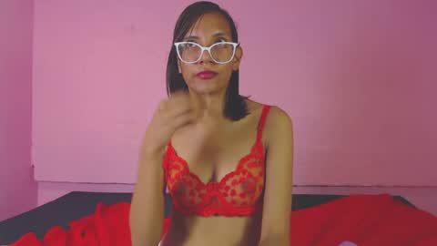 risy_rose online show from February 2025 11:01:02 PM