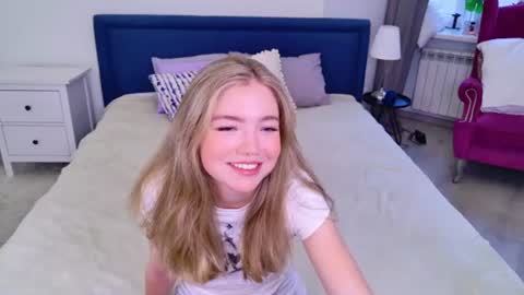 Rita online show from June 2026 04:18:01 PM