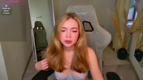 Rita online show from June 2026 06:58:01 AM