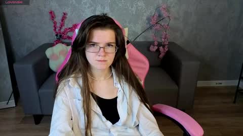 Snapshot of rita_addams chatting on May 2026 10:36:01 AM Rita Addams online show from May 2026 10:36:01 AM