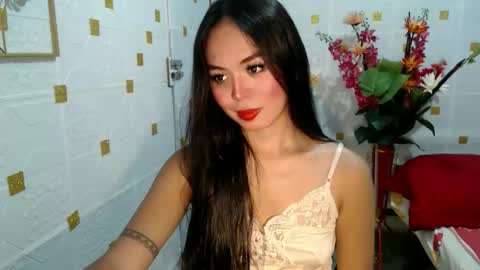 rita_aura22 online show from January 2026 07:56:02 AM