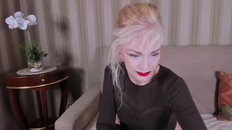 rita_farell online show from March 2026 12:06:02 AM