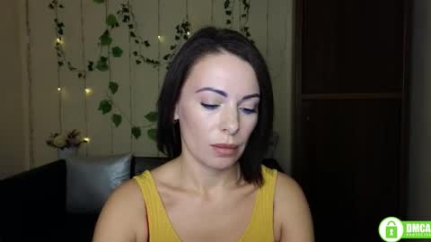 Rita online show from October 2025 12:18:02 PM