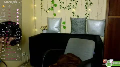 Rita online show from January 2026 05:27:02 PM