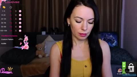 Rita online show from February 2026 12:21:01 PM