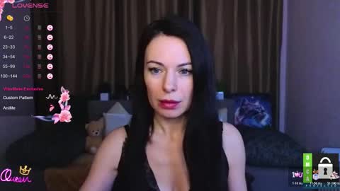 Rita online show from February 2026 12:22:02 PM