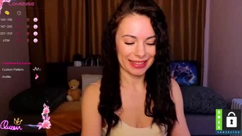 Rita online show from March 2026 12:20:01 PM