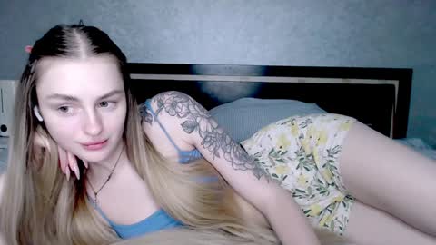 Rita online show from February 2025 02:45:01 PM