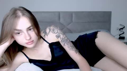 Rita online show from September 2025 08:39:01 AM