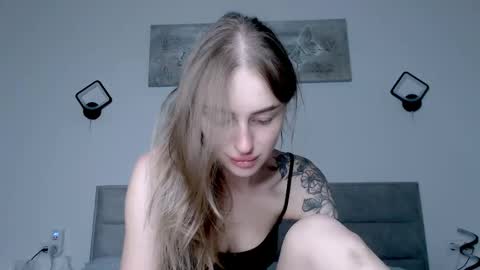 Rita online show from September 2025 10:41:01 AM