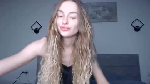 Rita online show from December 2025 09:03:02 AM