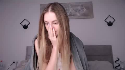 Rita online show from January 2026 09:47:02 AM