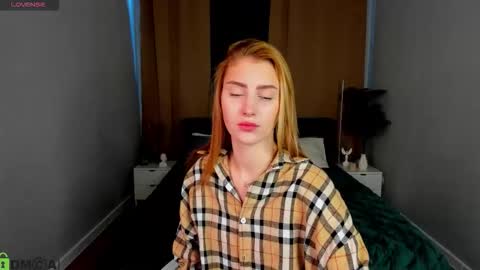 Snapshot of ritaflux chatting on February 2026 02:18:02 AM RitaFlux online show from February 2026 02:18:02 AM