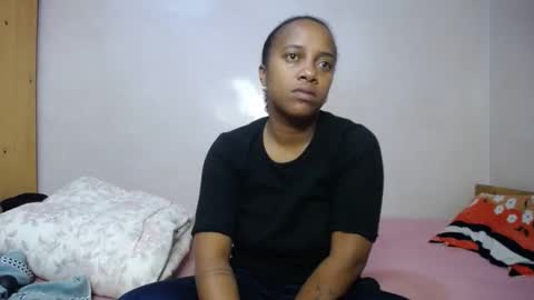 ritahsexy online show from September 2025 02:14:01 AM