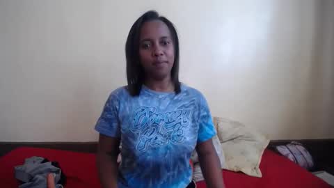 ritahsexy online show from June 2026 11:30:02 AM